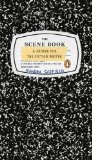 The Scene Book The Scene Book