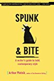 Spunk & Bite Spunk & Bite