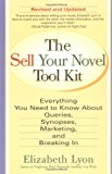 The Sell Your Book Toolkit The Sell Your Book Toolkit