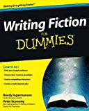 Writing Fiction for Dummies Writing Fiction for Dummies