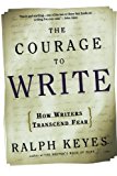 The Courage to Write The Courage to Write