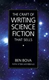 Writing Science Fiction that Sells Writing Science Fiction that Sells