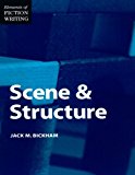 Scene & Structure Scene & Structure