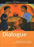 Dialogue Dialogue