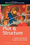 Plot & Structure Plot & Structure