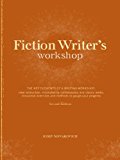 Fiction Writer Fiction Writer