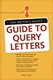 Guide to Query Letters Guide to Query Letters
