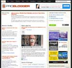 ProBlogger ProBlogger