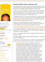 Seth Godin Seth Godin