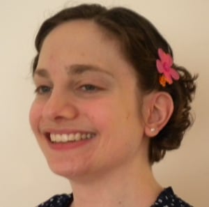 Creative Writing with the Crimson League