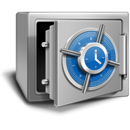 long-term backup data-backup