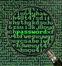 data encryption data-encryption