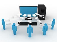 data sharing services data-sharing-services