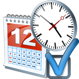 writing fiction by schedule