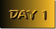 day 1