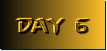 day 6
