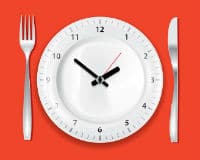 ketogenic diet with intermittent fasting