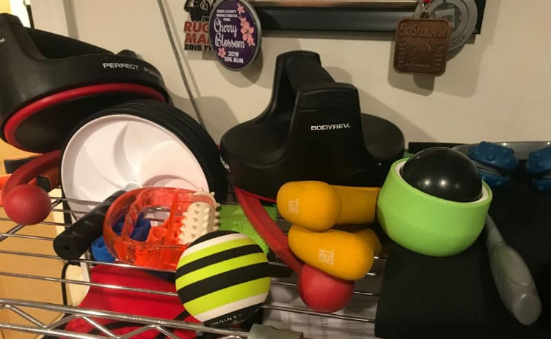 keto intermittent fasting workout 09