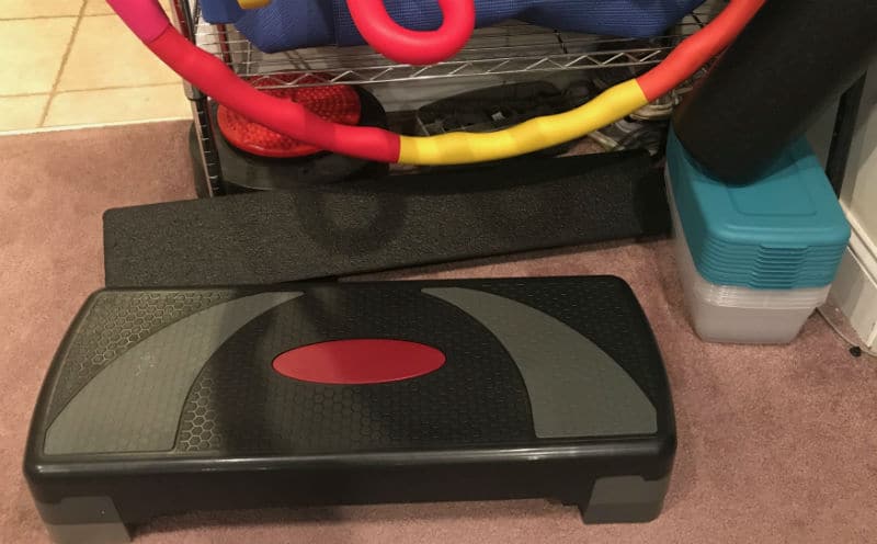 keto intermittent fasting workout 08