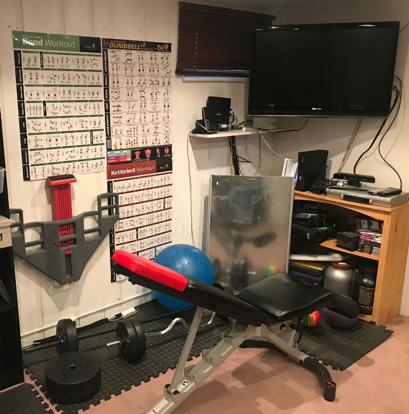 keto intermittent fasting workout 07