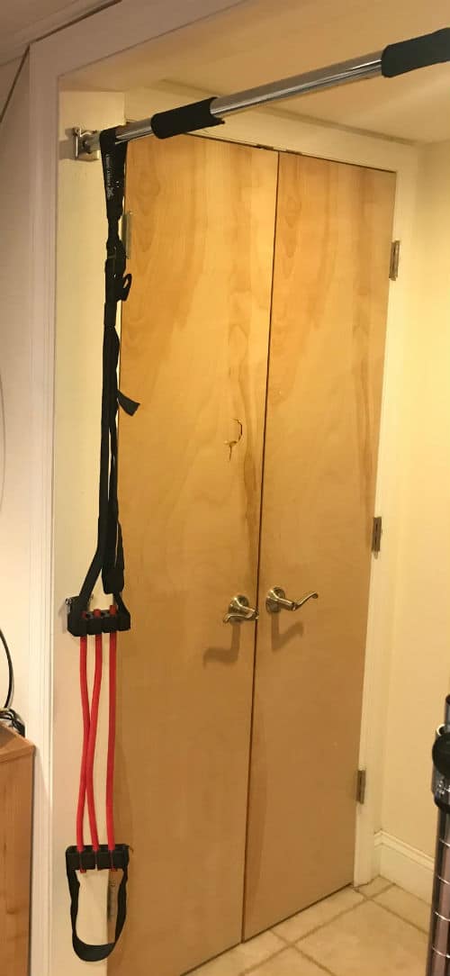 keto intermittent fasting workout 06