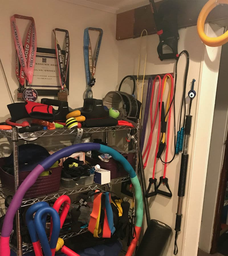 keto intermittent fasting workout 05