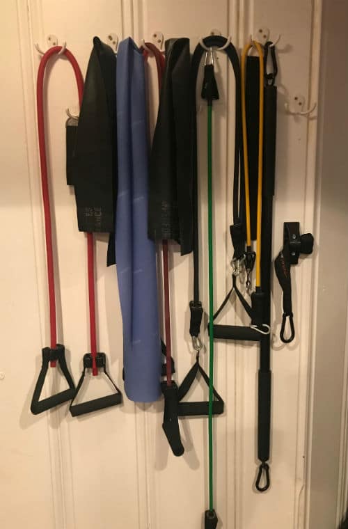 keto intermittent fasting workout 04