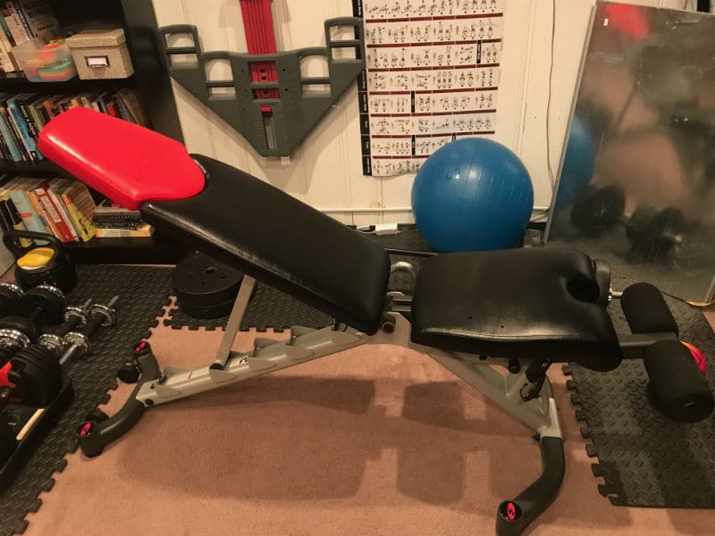 keto intermittent fasting workout 03