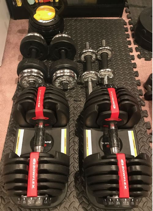 keto intermittent fasting workout 01