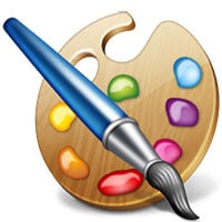 personal development