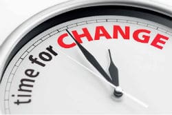 how to quit bad habits