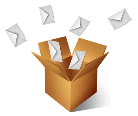 submit manuscript to literary agent