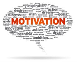 motivation for good habits