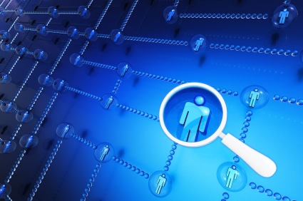 research literary agents online