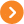 orange-arrow