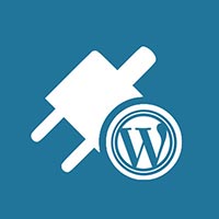 wordpress plugins for author website