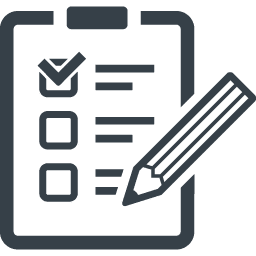 character development questionnaire