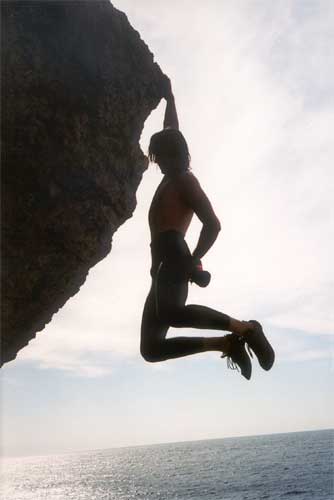 Self-Editing Hooks and Cliffhangers Self-Editing Hooks and Cliffhangers