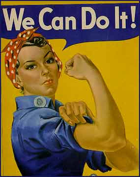 Self-Editing Character Development Self-Editing Character Development