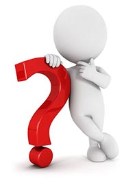 author website online platform