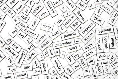 writer's block writer's block